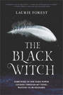 The Black Witch The Black Witch