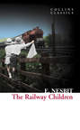 The Railway Children