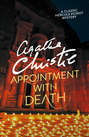 Appointment with death Appointment with death