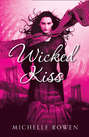 Wicked Kiss
