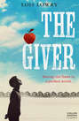 The Giver The Giver