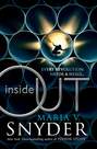 Inside Out