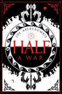Half a War