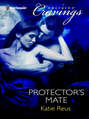 Protector\'s Mate