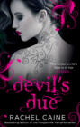 Devil\'s Due