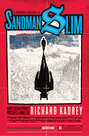 Сэндмен Слим Сэндмен Слим
