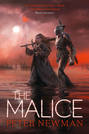 The Malice The Malice