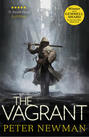 The Vagrant The Vagrant