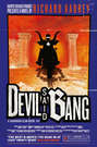 Devil Said Bang Devil Said Bang