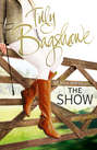 The Show: Racy, pacy and very funny!