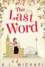 The Last Word