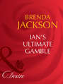 Ian\'s Ultimate Gamble