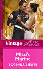 Mitzi\'s Marine