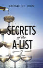 Secrets Of The A-List