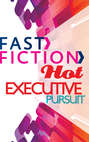 Executive Pursuit