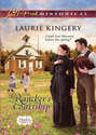 The Rancher\'s Courtship