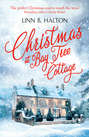 Christmas at Bay Tree Cottage