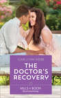 The Doctor\'s Recovery