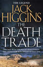 The Death Trade The Death Trade