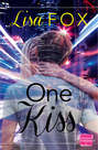 One Kiss: