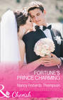 Fortune\'s Prince Charming