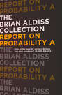 Report on Probability A Report on Probability A