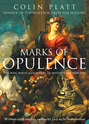 Marks of Opulence: The Why, When and Where of Western Art 1000–1914