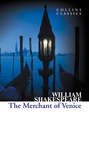 The Merchant of Venice The Merchant of Venice