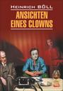 Ansichten eines Clowns