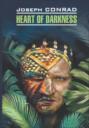 Heart of Darkness Heart of Darkness