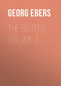 The Sisters. Volume 3