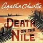 Смерть на Ниле