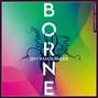 Borne
