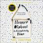 Eleanor Oliphant is Completely Fine