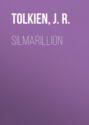 Silmarillion