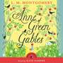 Anne of Green Gables (abridged)