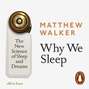 Why We Sleep