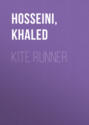 Kite Runner