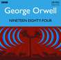 Nineteen Eighty-Four