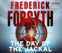 Day of the Jackal