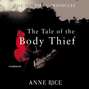 The Tale of the Body Thief