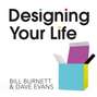 Designing Your Life