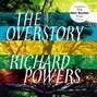 Overstory