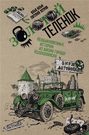 Электронная книга «Собрание сочинений в 2 томах. Том 2. Золотой теленок» – Илья Ильф