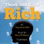 Think and Grow Rich