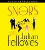 Снобы