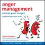 Anger Management