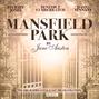 Mansfield Park