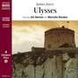 Ulysses