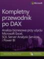 Kompletny przewodnik po DAX